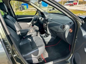 Dacia Duster 1.5 dCi, снимка 15