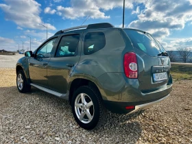 Dacia Duster 1.5 dCi, снимка 7