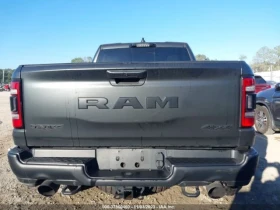 Dodge RAM 1500 - 104900 лв. - 97235674 | Car24.bg