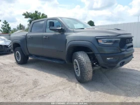 Dodge RAM 1500 - 104900 лв. - 97235674 | Car24.bg