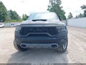 Dodge RAM 1500 - 104900 лв. - 97235674 | Car24.bg