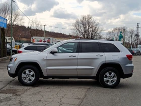 Jeep Grand cherokee 3.6 i* ГАЗ* 4Х4* Laredo* , снимка 7