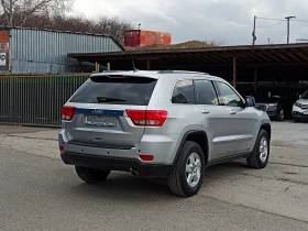 Jeep Grand cherokee 3.6 i* ГАЗ* 4Х4* Laredo* , снимка 5