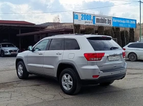 Jeep Grand cherokee 3.6 i* ГАЗ* 4Х4* Laredo* , снимка 6