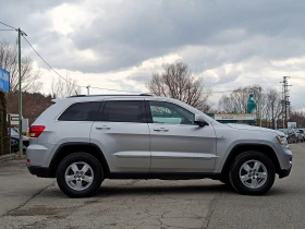 Jeep Grand cherokee 3.6 i* ГАЗ* 4Х4* Laredo* , снимка 4