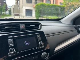 Обява за продажба на Honda Cr-v 2.4 4x4 Сервизна История 43000км ~41 900 лв. - изображение 10