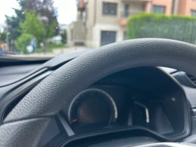 Обява за продажба на Honda Cr-v 2.4 4x4 Сервизна История 43000км ~41 900 лв. - изображение 11