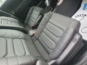 Citroen C3 Aircross 1.5 Hdi FACE AUT  NAVI KOJA PODGREV  KAMERA | Mobile.bg    7