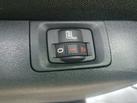 Citroen C3 Aircross 1.5 Hdi FACE AUT  NAVI KOJA PODGREV  KAMERA | Mobile.bg    12