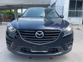 Mazda CX-5 2.2 d 4/4 ТОП - 17999 лв. - 26705873 2