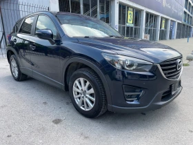 Mazda CX-5 2.2 d 4/4 ТОП - 17999 лв. - 26705873 3