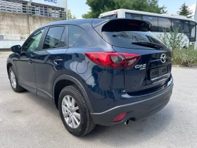 Mazda CX-5 2.2 d 4/4 ТОП - 17999 лв. - 26705873 4