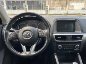 Mazda CX-5 2.2 d 4/4 ТОП - 17999 лв. - 26705873 10