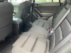 Mazda CX-5 2.2 d 4/4 ТОП - 17999 лв. - 26705873 13