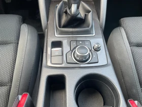 Mazda CX-5 2.2 d 4/4 ТОП - 17999 лв. - 26705873 11