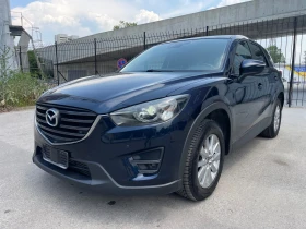 Mazda CX-5 2.2 d 4/4 ТОП - 17999 лв. - 26705873 1