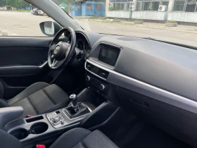 Mazda CX-5 2.2 d 4/4 ТОП - 17999 лв. - 26705873 12