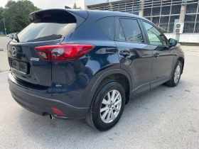 Mazda CX-5 2.2 d 4/4 ТОП - 17999 лв. - 26705873 6