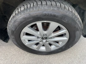 Mazda CX-5 2.2 d 4/4 ТОП - 17999 лв. - 26705873 14