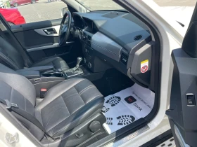 Mercedes-Benz GLK 320cdi 4X4 , , ,  F1 | Mobile.bg    8