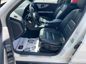 Mercedes-Benz GLK 320cdi 4X4 , , ,  F1 | Mobile.bg    9
