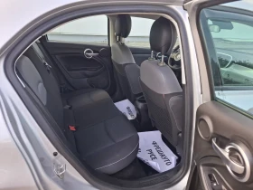 Fiat 500X 1.6Multijet - 17499 лв. - 27961374 10