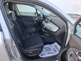 Fiat 500X 1.6Multijet - 17499 лв. - 27961374 11