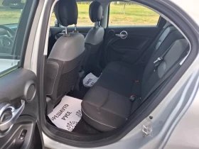 Fiat 500X 1.6Multijet - 17499 лв. - 27961374 8