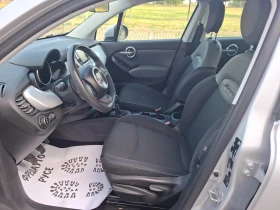 Fiat 500X 1.6Multijet - 17499 лв. - 27961374 6