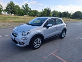 Fiat 500X 1.6Multijet - 17499 лв. - 27961374 3