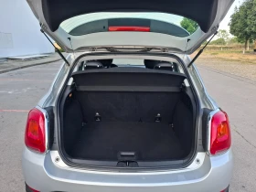 Fiat 500X 1.6Multijet - 17499 лв. - 27961374 12