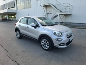 Fiat 500X 1.6Multijet - 17499 лв. - 27961374 2