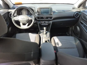 Hyundai Kona CARFAX* БЕЗ ПЪРВОНАЧАЛНА - 22800 лв. - 23884447 6