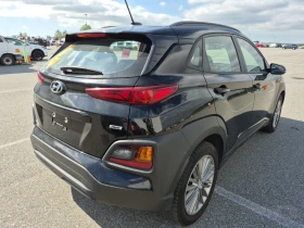 Hyundai Kona CARFAX* БЕЗ ПЪРВОНАЧАЛНА - 22800 лв. - 23884447 3