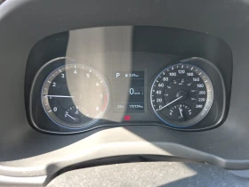 Hyundai Kona CARFAX* БЕЗ ПЪРВОНАЧАЛНА - 22800 лв. - 23884447 7