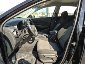 Hyundai Kona CARFAX* БЕЗ ПЪРВОНАЧАЛНА - 22800 лв. - 23884447 5