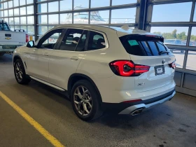 BMW X3 * XDRIVE30i * CARFAX *    | Mobile.bg    4