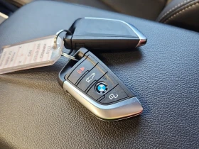 BMW X3 * XDRIVE30i * CARFAX *    | Mobile.bg    8