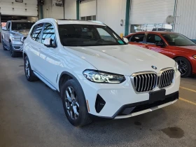 BMW X3 * XDRIVE30i * CARFAX *    | Mobile.bg    2