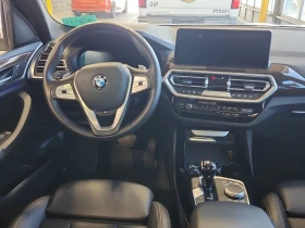 BMW X3 * XDRIVE30i * CARFAX *    | Mobile.bg    11