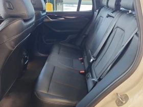 BMW X3 * XDRIVE30i * CARFAX *    | Mobile.bg    13
