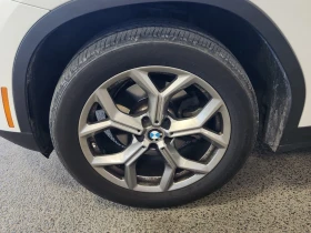 BMW X3 * XDRIVE30i * CARFAX *    | Mobile.bg    6