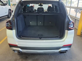 BMW X3 * XDRIVE30i * CARFAX *    | Mobile.bg    14