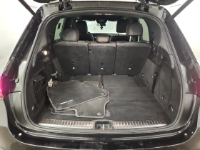 Mercedes-Benz GLE 53 4MATIC * CARFAX *    | Mobile.bg    12