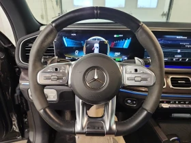Mercedes-Benz GLE 53 4MATIC * CARFAX *    | Mobile.bg    9