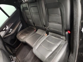 Mercedes-Benz GLE 53 4MATIC * CARFAX *    | Mobile.bg    11