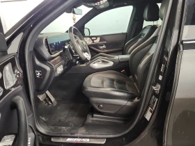 Mercedes-Benz GLE 53 4MATIC * CARFAX *    | Mobile.bg    7