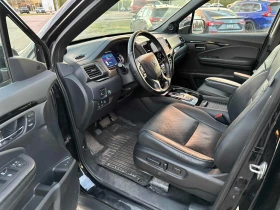 Honda Passport * Touring * CARFAX *    | Mobile.bg    5