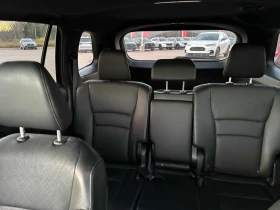 Honda Passport * Touring * CARFAX *    | Mobile.bg    11