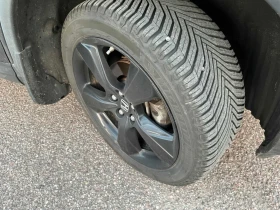 Honda Passport * Touring * CARFAX *    | Mobile.bg    7